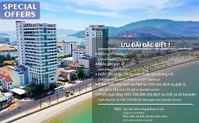 Huong Viet Hotel Quy Nhon